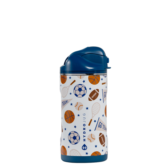 all-stars-14oz-415ml-e0 Ease14-AllStars-WPI-10.png