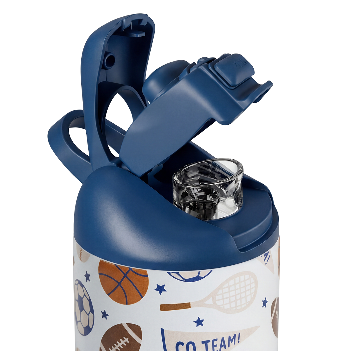 all-stars-14oz-415ml-e0 Ease14-AllStars-WPI-2.png