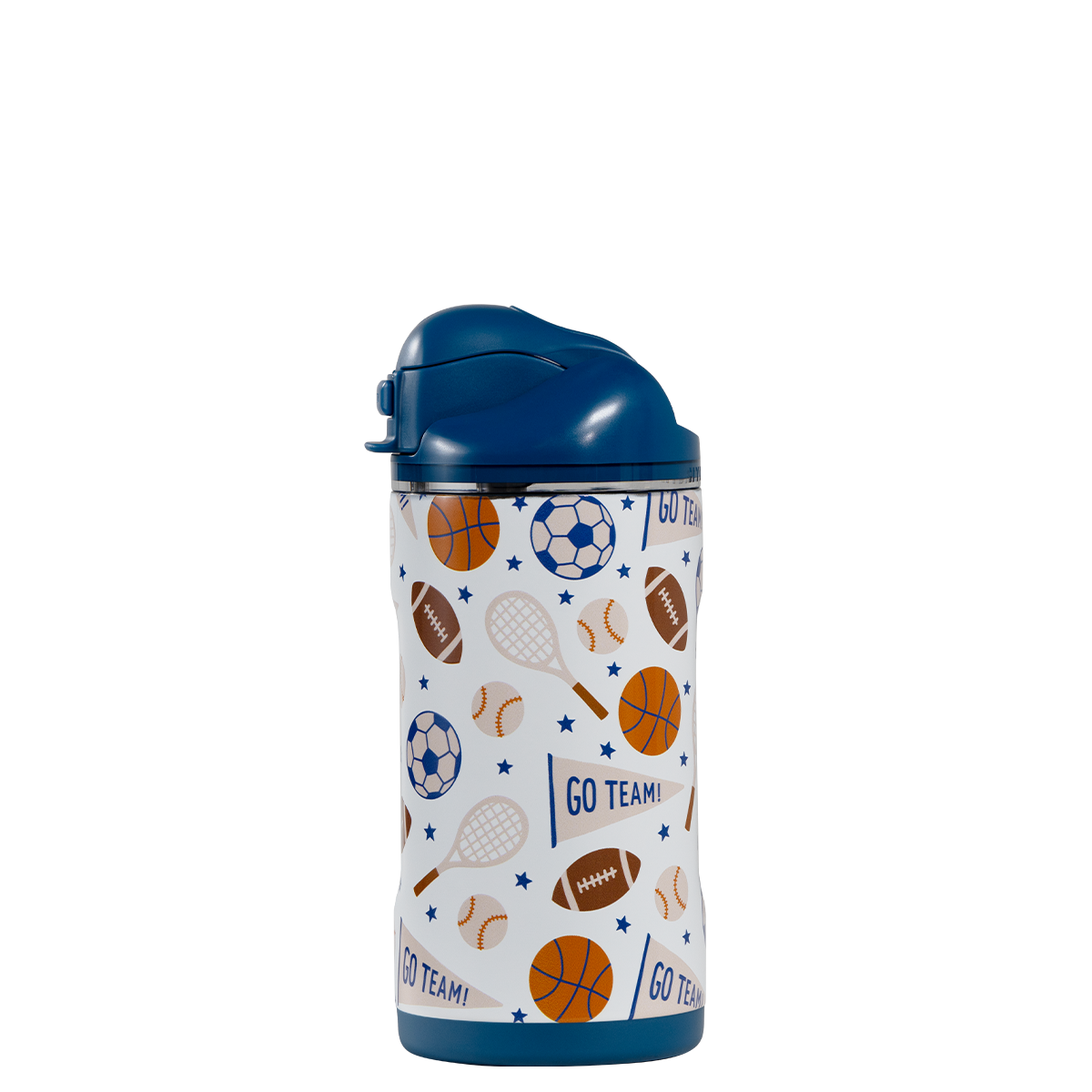 all-stars-14oz-415ml-e0 Ease14-AllStars-WPI-3.png
