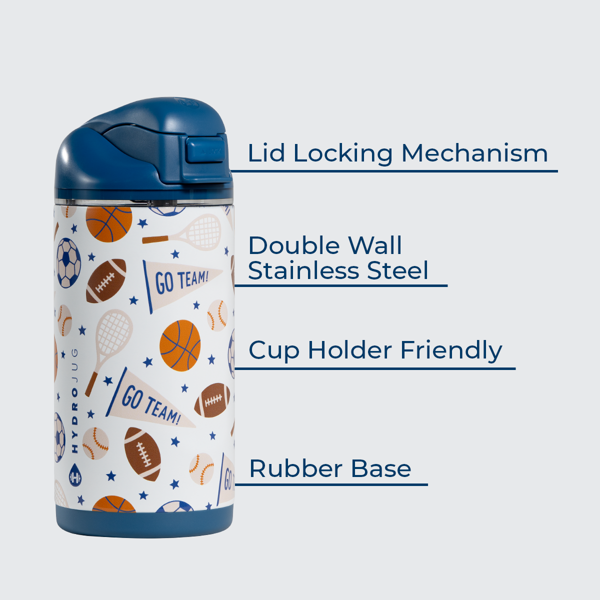 all-stars-14oz-415ml-e0 Ease14-AllStars-WPI-4.png