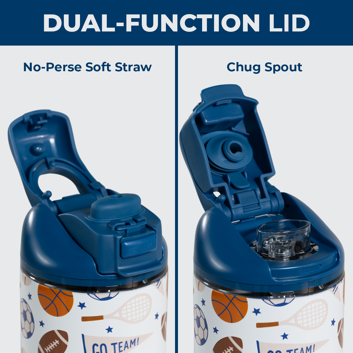 all-stars-14oz-415ml-e0 Ease14-AllStars-WPI-5.png