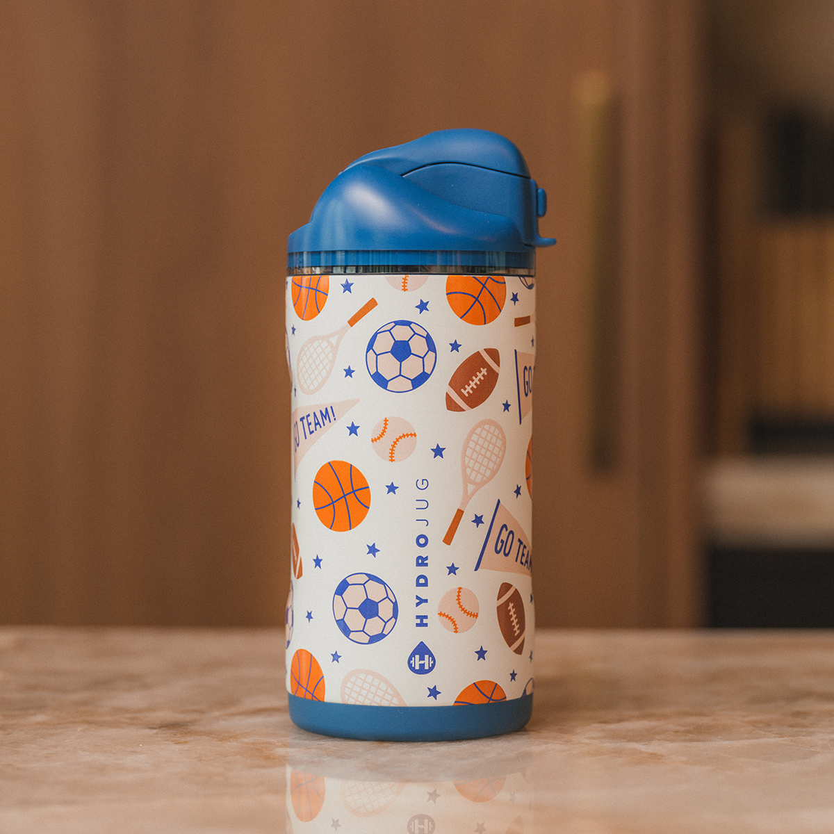 all-stars-14oz-415ml-e0 Ease14-AllStars-WPI-7.png
