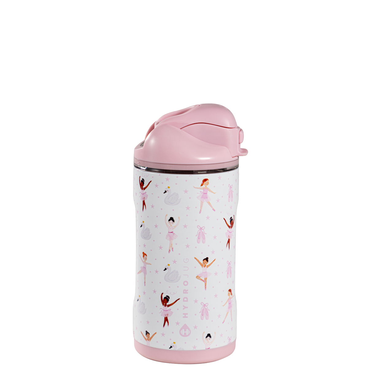 ballerina-14oz-415ml-u2 Ease14-Ballerina-WPI-10.png