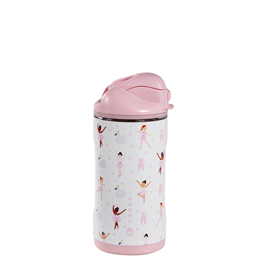 ballerina-14oz-415ml-u2 Ease14-Ballerina-WPI-10.png