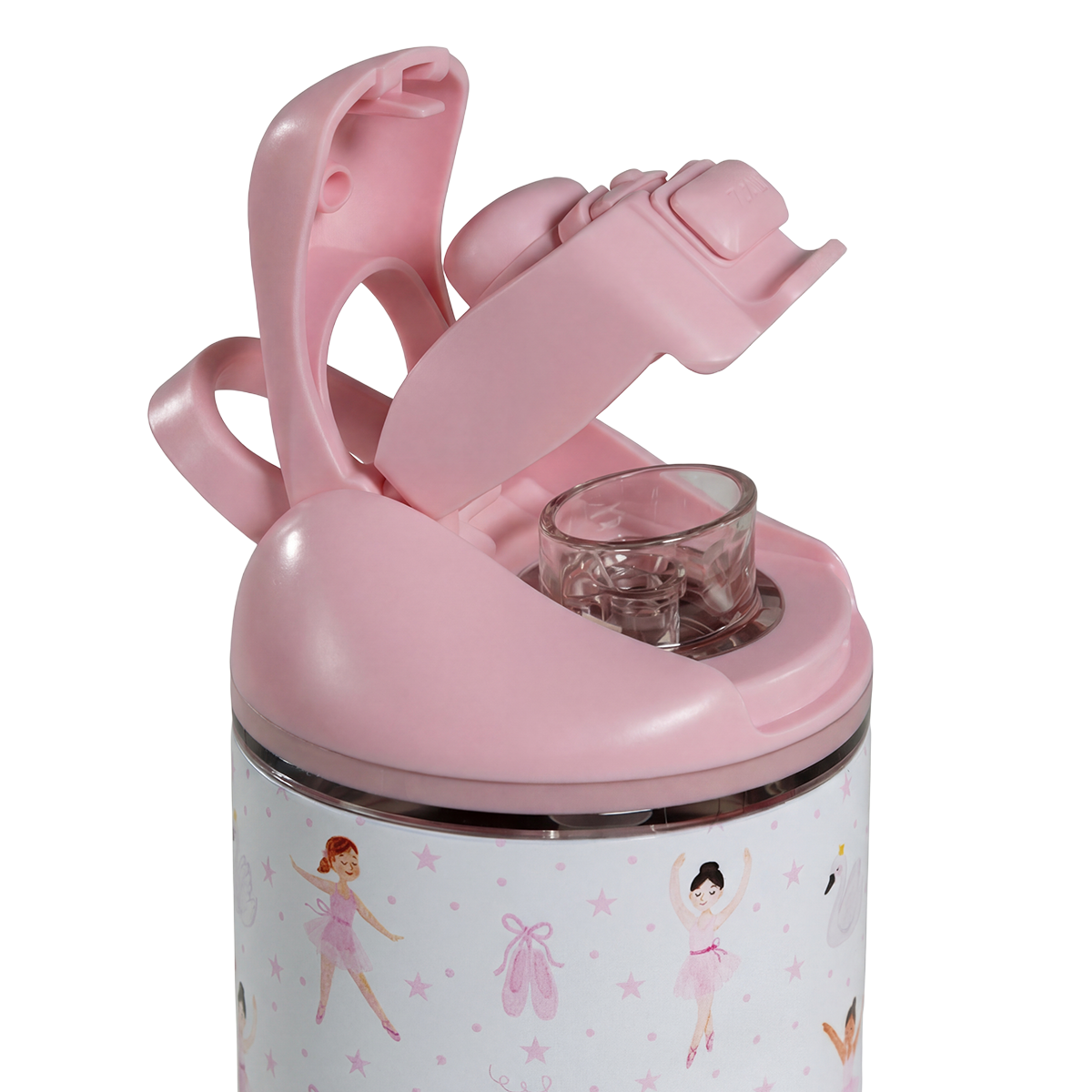 ballerina-14oz-415ml-u2 Ease14-Ballerina-WPI-2.png