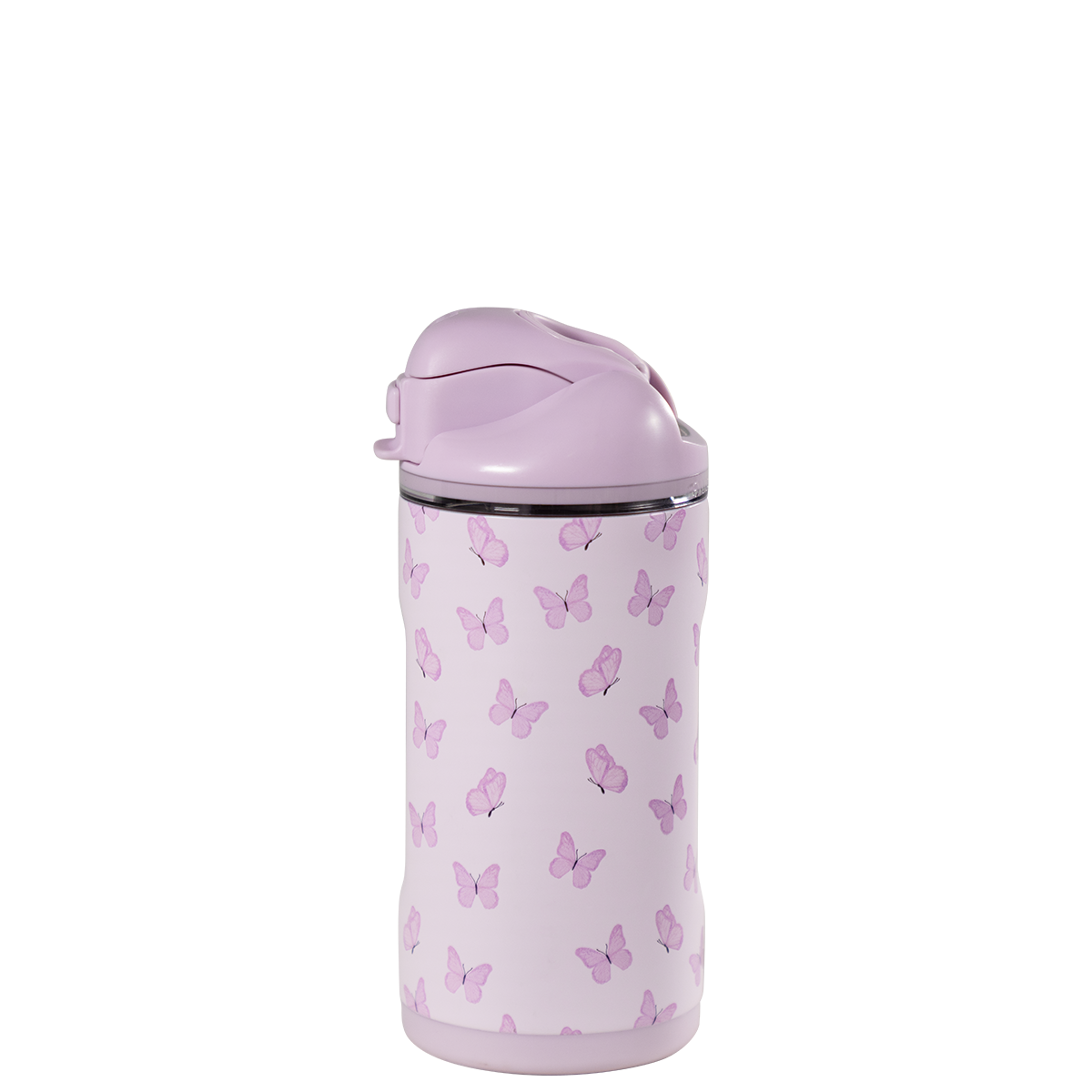 flutter-14oz-415ml-v9 Ease14-Ballerina-WPI-3_128e0200-f6fc-49d1-bc20-f7f73022797e.png