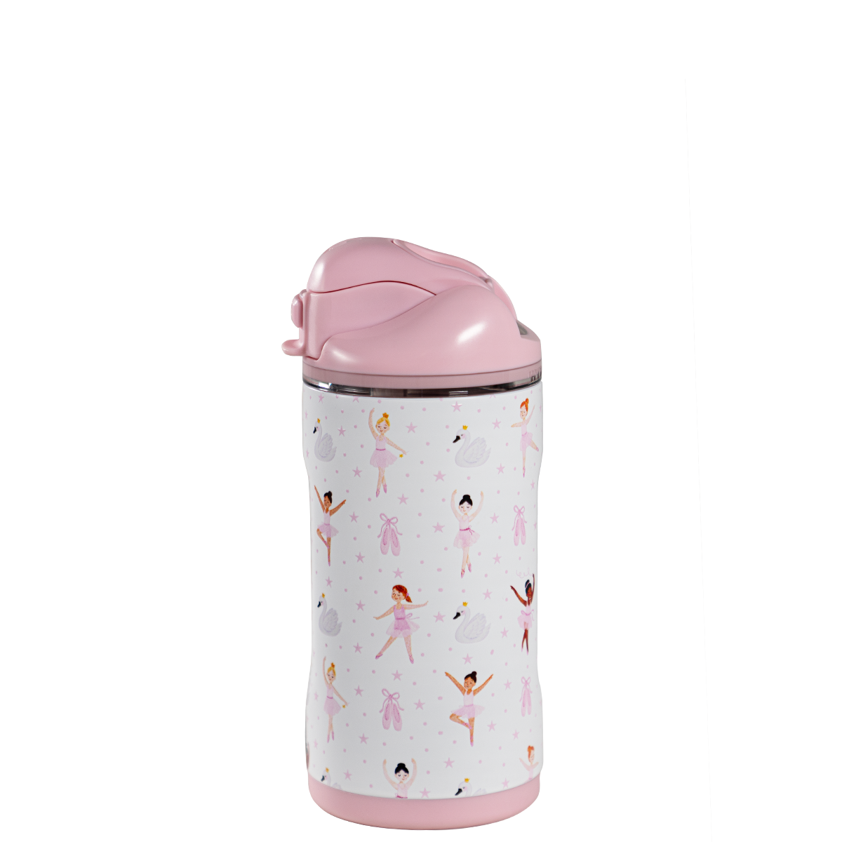 ballerina-14oz-415ml-u2 Ease14-Ballerina-WPI-3_7c35d0ba-fe38-420f-a921-5e05d97956fc.png