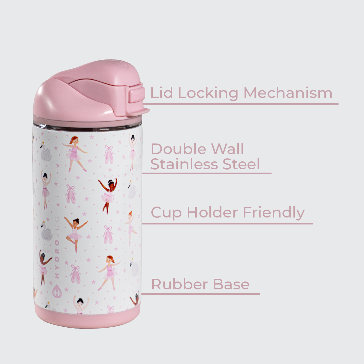 ballerina-14oz-415ml-u2 Ease14-Ballerina-WPI-4.png