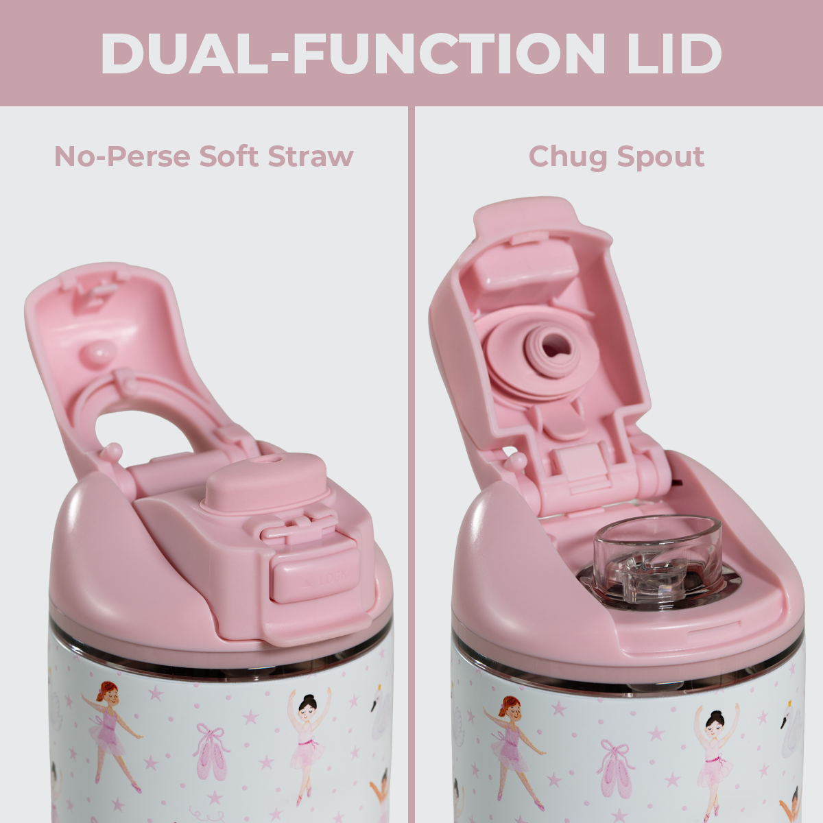 ballerina-14oz-415ml-u2 Ease14-Ballerina-WPI-5.png