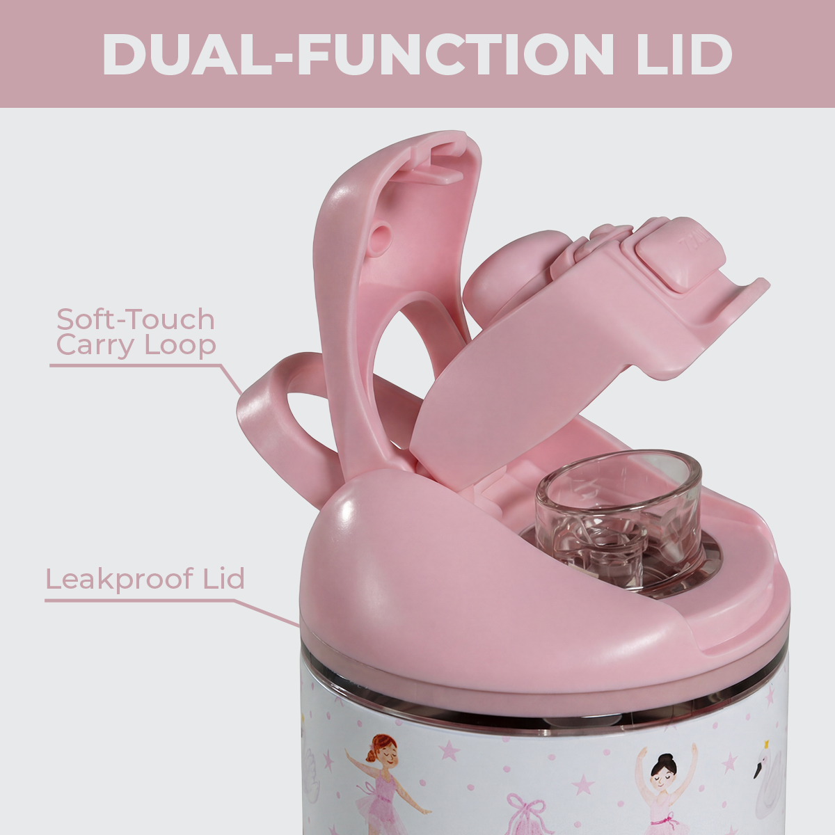 ballerina-14oz-415ml-u2 Ease14-Ballerina-WPI-6.png