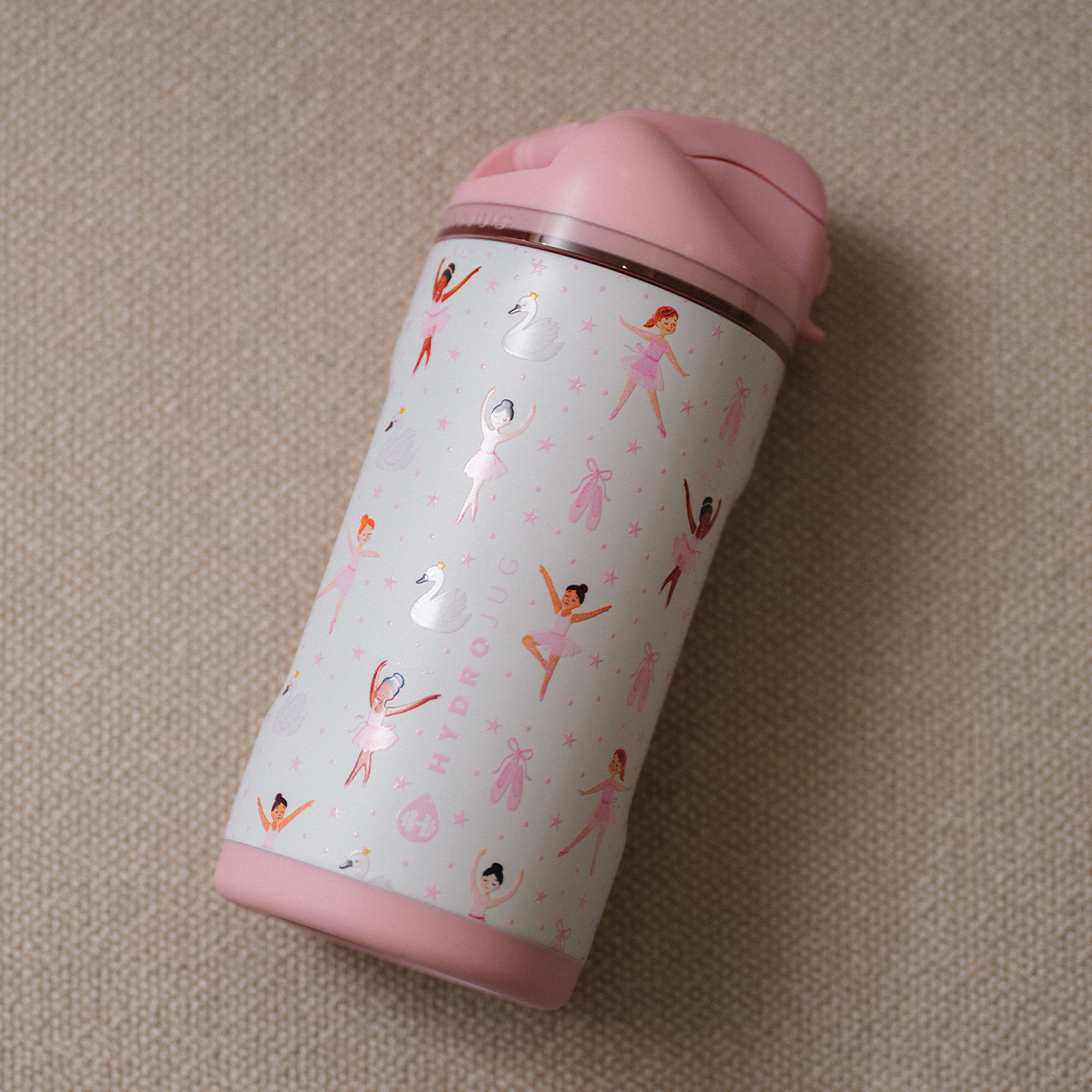 ballerina-14oz-415ml-u2 Ease14-Ballerina-WPI-7.png