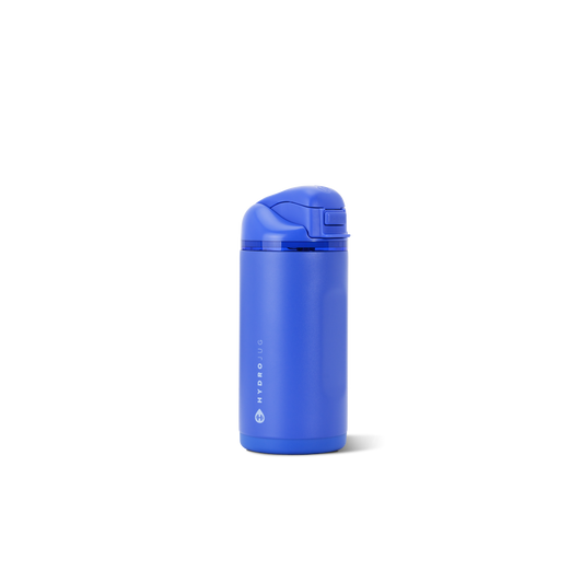 berry-pop-14oz-415ml-t0 Ease14-BerryPop-1WPI_a5b47cf4-09a5-4faf-a3da-71dfd48020bc.png