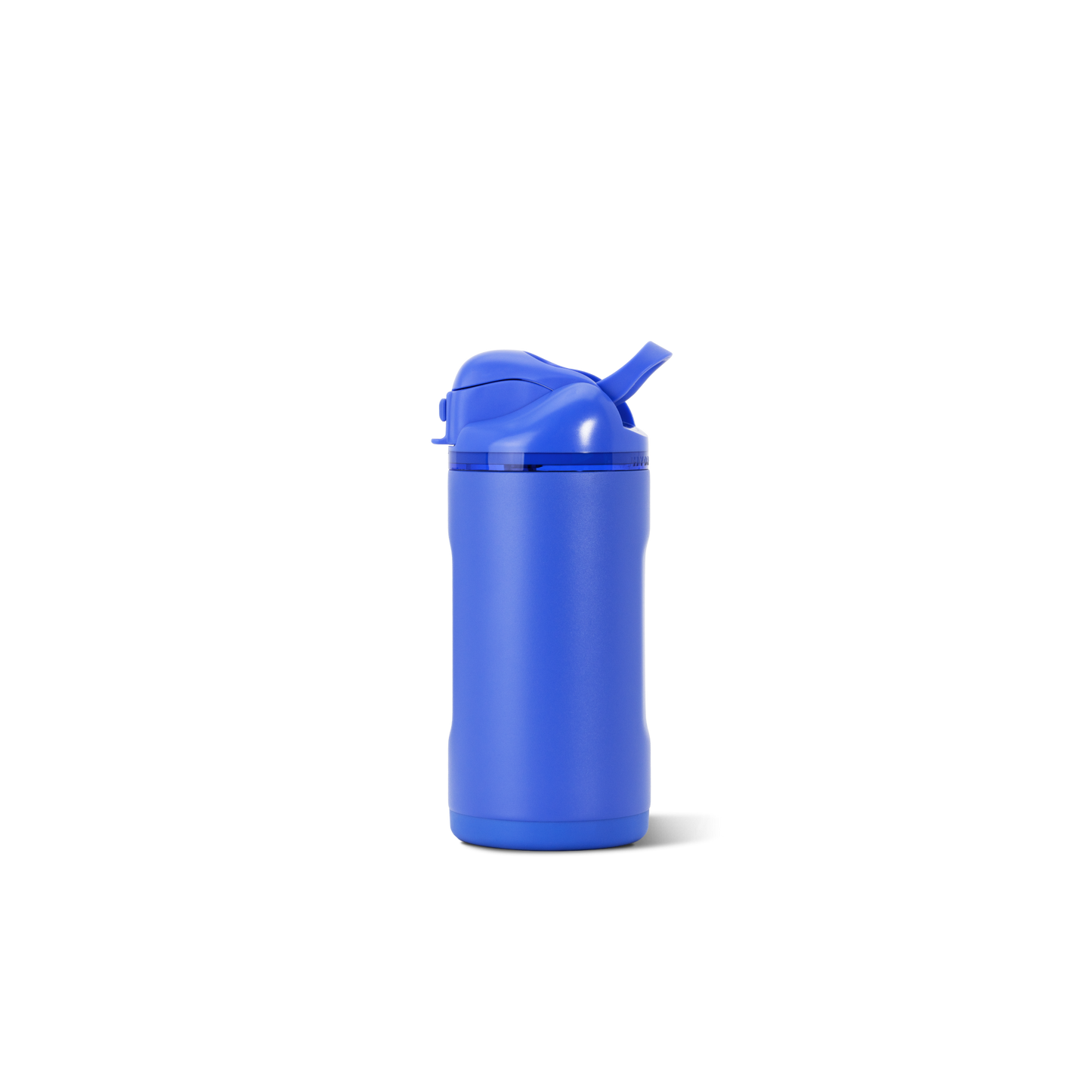 berry-pop-14oz-415ml-t0 Ease14-BerryPop-5WPI_c5b35439-1bce-4679-ab99-acd3945ff68e.png