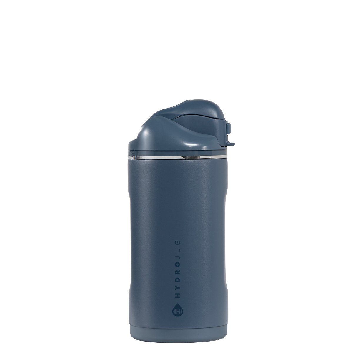 cascade-14oz-415ml-f9 Ease14-Cascade-WPI-10.png