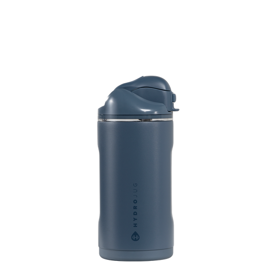 cascade-14oz-415ml-f9 Ease14-Cascade-WPI-10.png