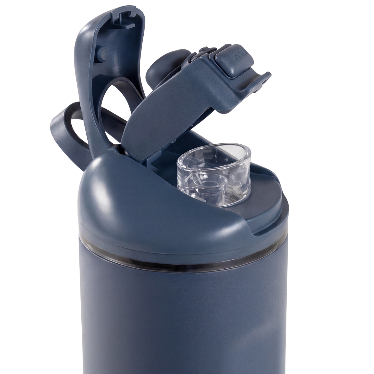 cascade-14oz-415ml-f9 Ease14-Cascade-WPI-2.png