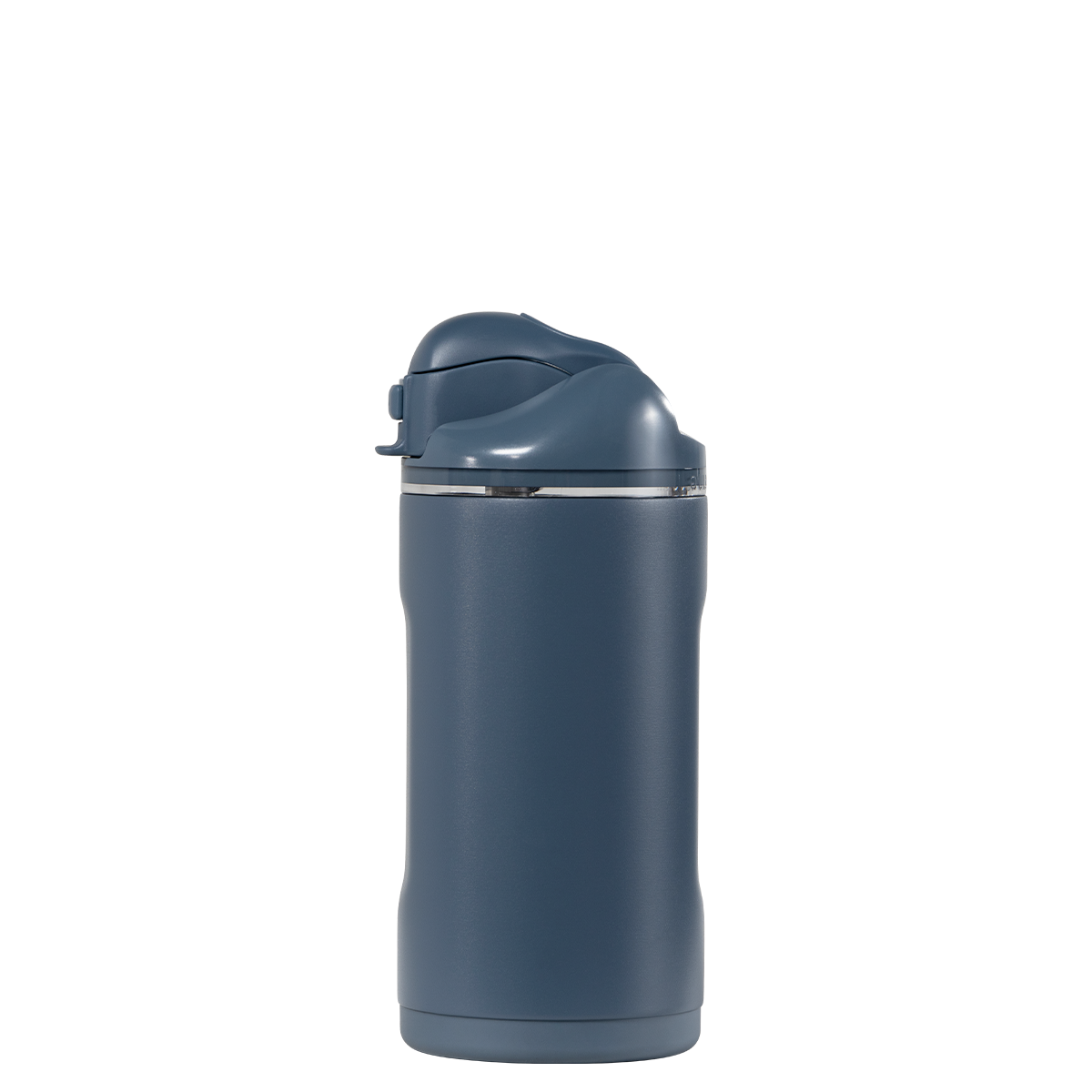 cascade-14oz-415ml-f9 Ease14-Cascade-WPI-3.png