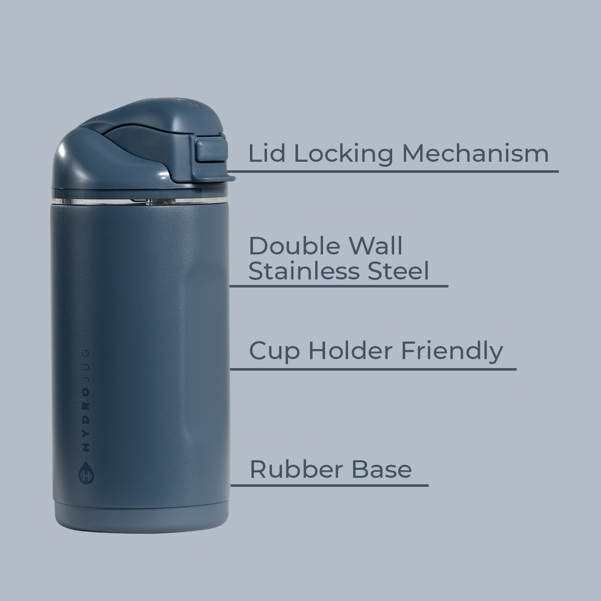 cascade-14oz-415ml-f9 Ease14-Cascade-WPI-4.png