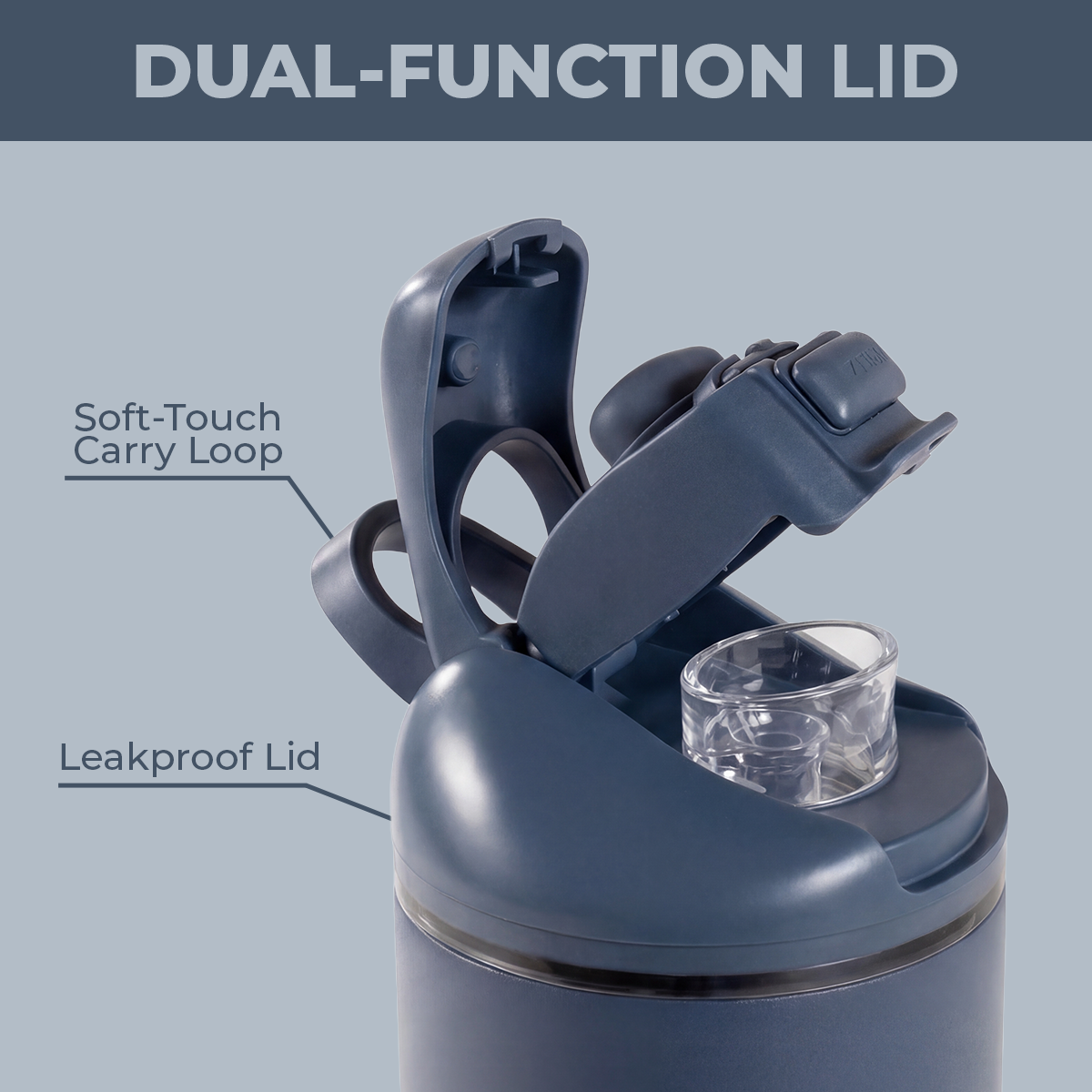 cascade-14oz-415ml-f9 Ease14-Cascade-WPI-6.png