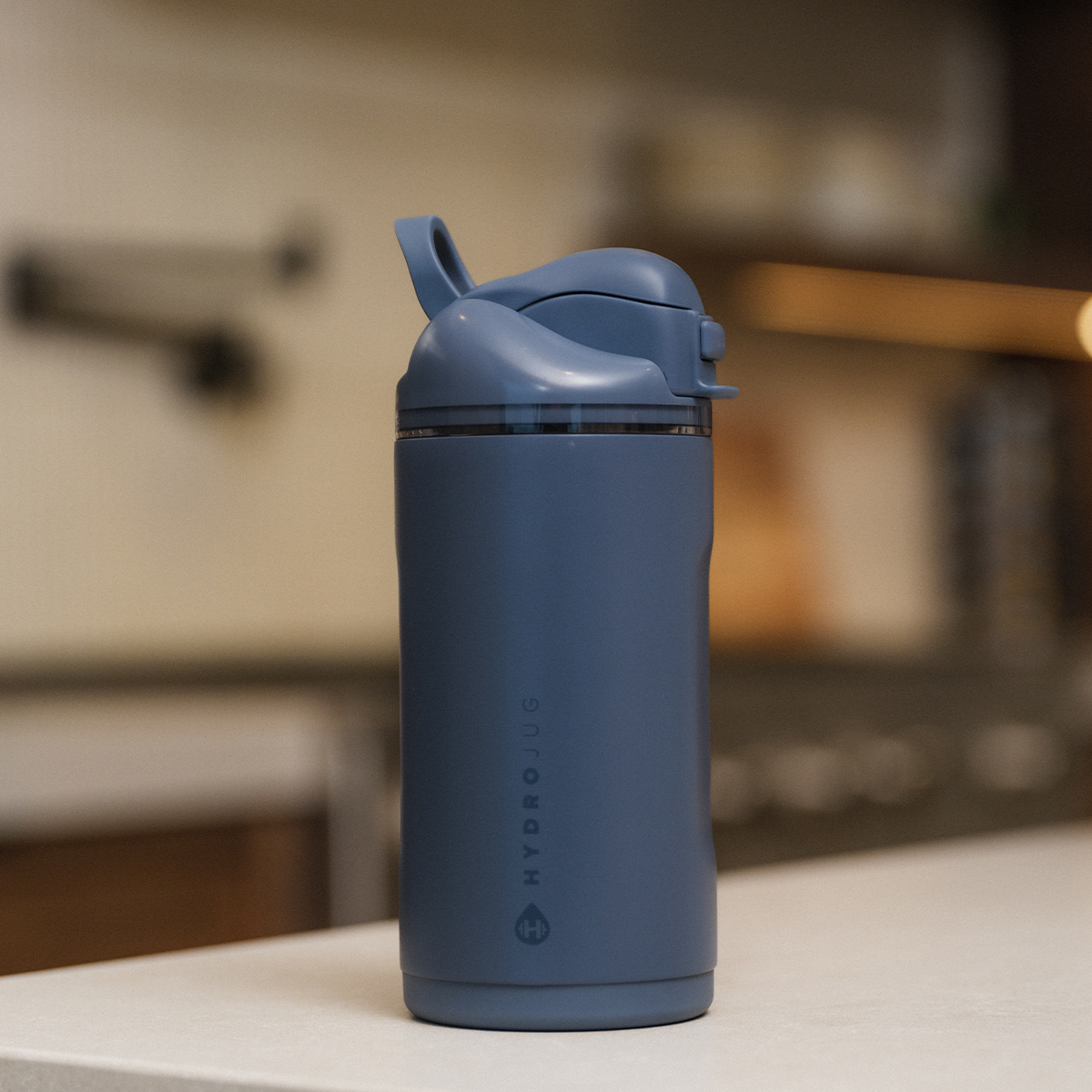 cascade-14oz-415ml-f9 Ease14-Cascade-WPI-7.png