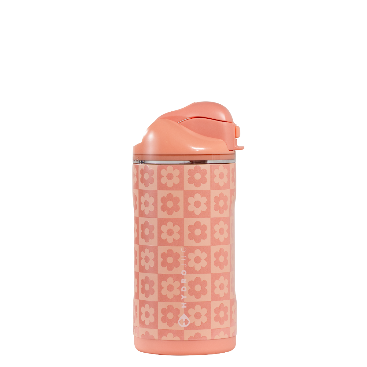 daisy-checkers-14oz-415ml-k8 Ease14-DaisyCheckers-WPI-10.png
