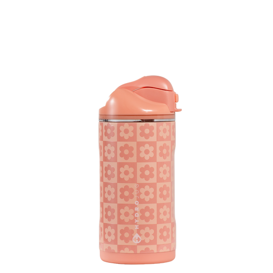 daisy-checkers-14oz-415ml-k8 Ease14-DaisyCheckers-WPI-10.png