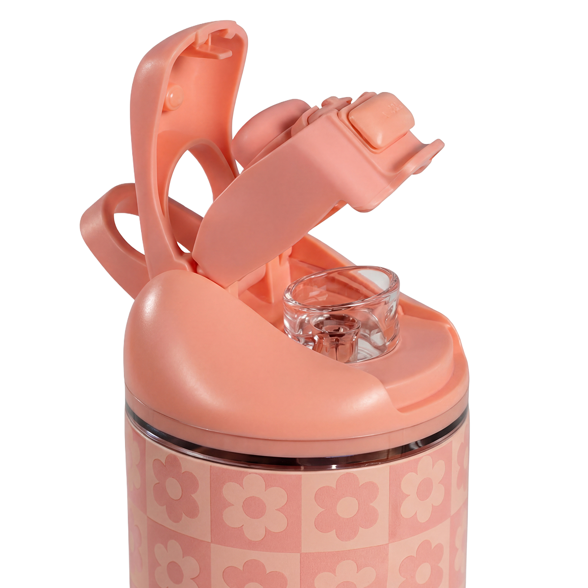 daisy-checkers-14oz-415ml-k8 Ease14-DaisyCheckers-WPI-2.png