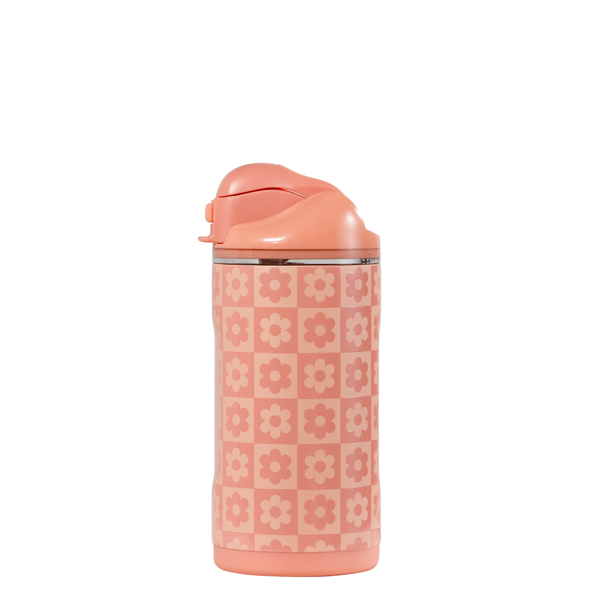 daisy-checkers-14oz-415ml-k8 Ease14-DaisyCheckers-WPI-3.png