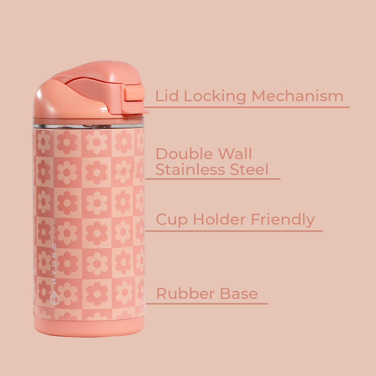 daisy-checkers-14oz-415ml-k8 Ease14-DaisyCheckers-WPI-4.png