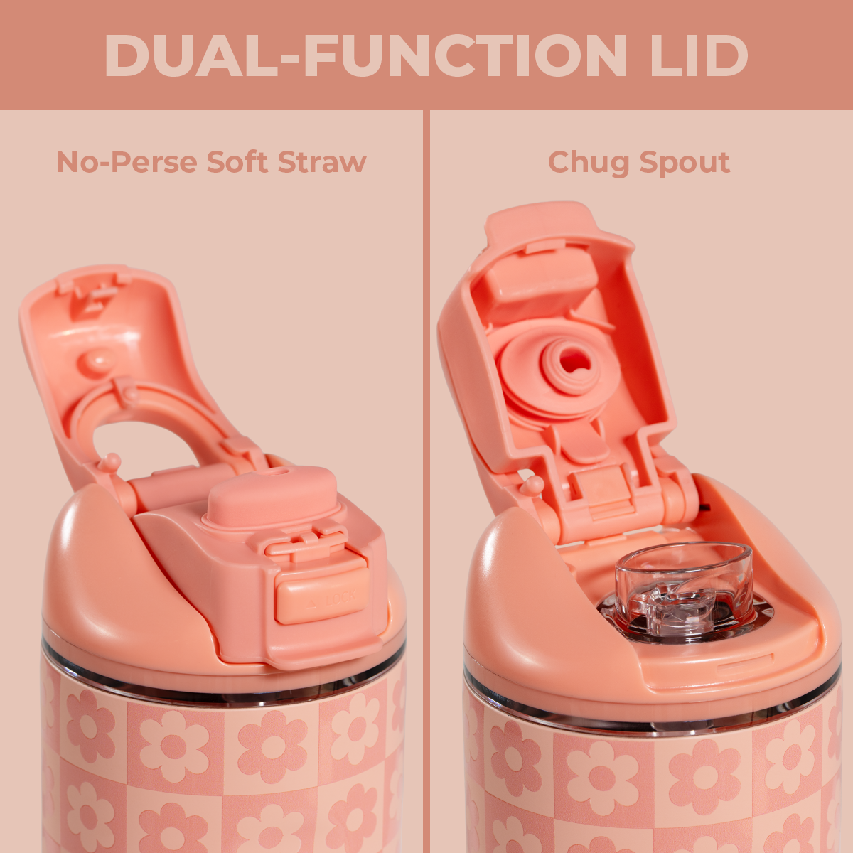 daisy-checkers-14oz-415ml-k8 Ease14-DaisyCheckers-WPI-5.png