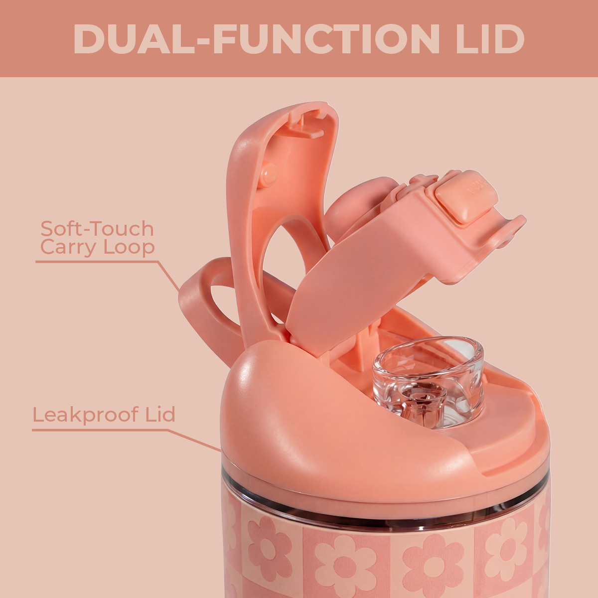 daisy-checkers-14oz-415ml-k8 Ease14-DaisyCheckers-WPI-6.png