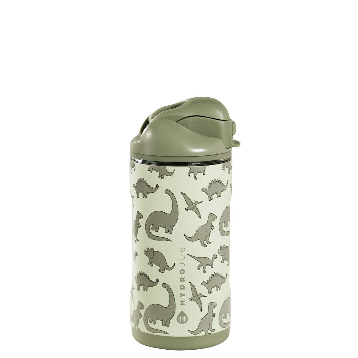 dinosaur-14oz-415ml-m1 Ease14-Dinosaur-WPI-10.png
