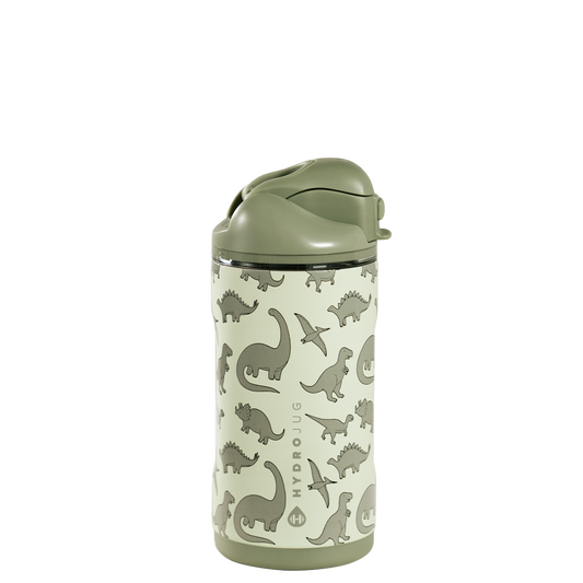 dinosaur-14oz-415ml-m1 Ease14-Dinosaur-WPI-10.png