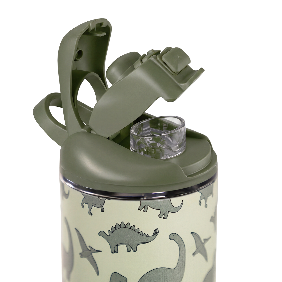 dinosaur-14oz-415ml-m1 Ease14-Dinosaur-WPI-2.png