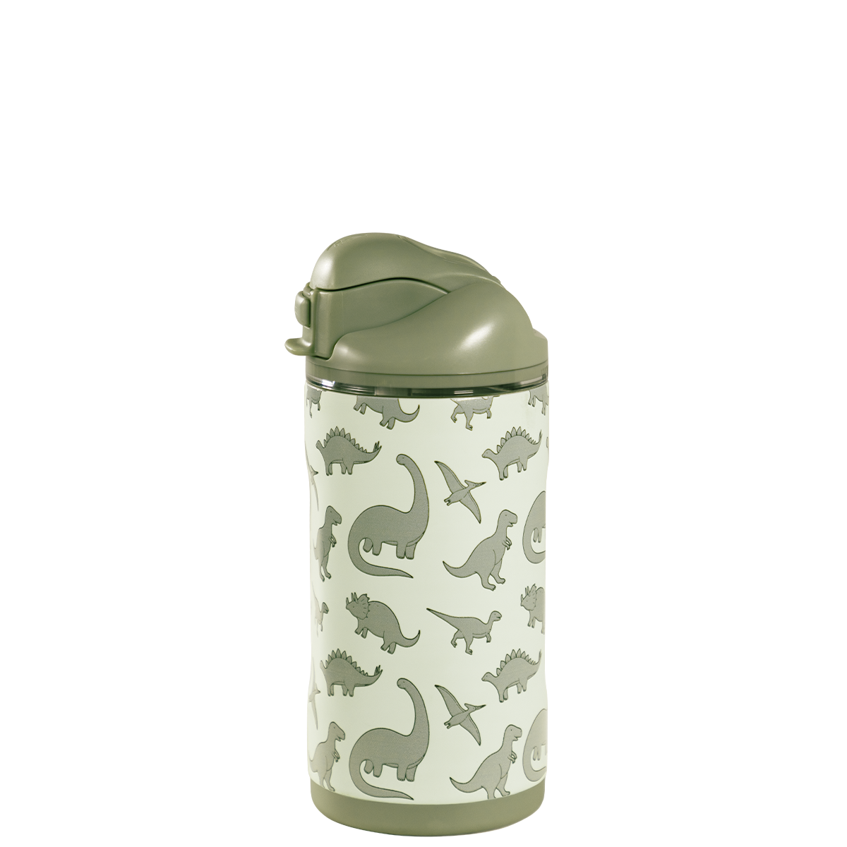 dinosaur-14oz-415ml-m1 Ease14-Dinosaur-WPI-3.png