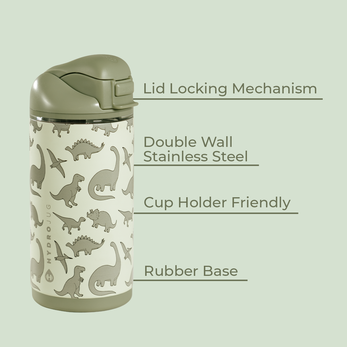 dinosaur-14oz-415ml-m1 Ease14-Dinosaur-WPI-4.png