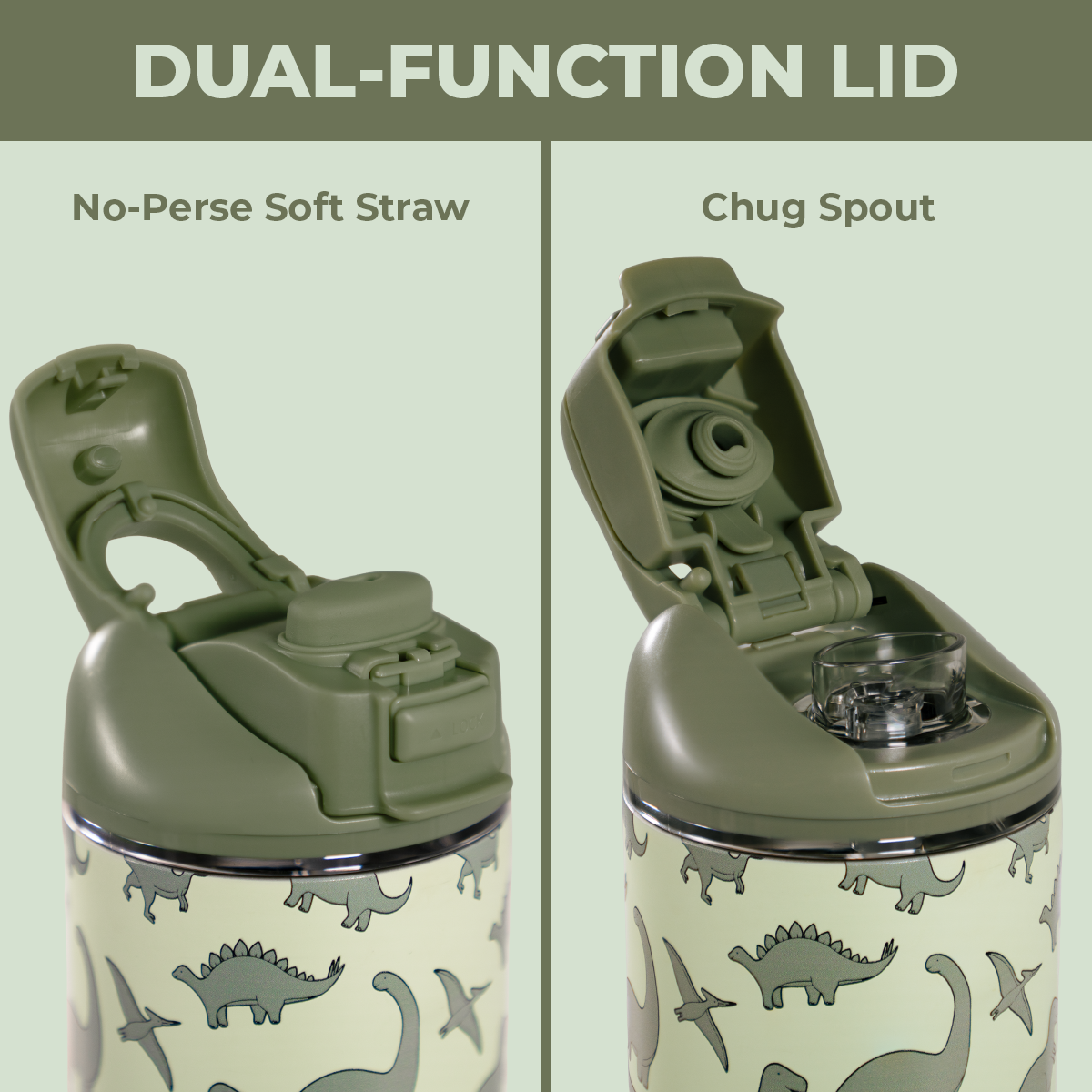 dinosaur-14oz-415ml-m1 Ease14-Dinosaur-WPI-5.png