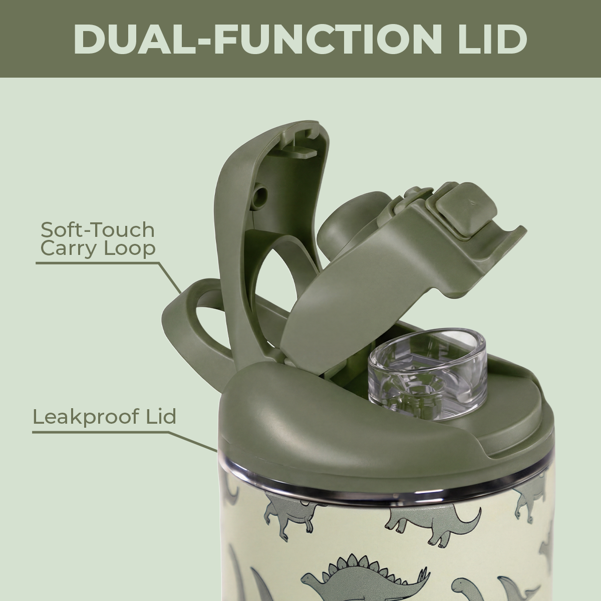 dinosaur-14oz-415ml-m1 Ease14-Dinosaur-WPI-6.png