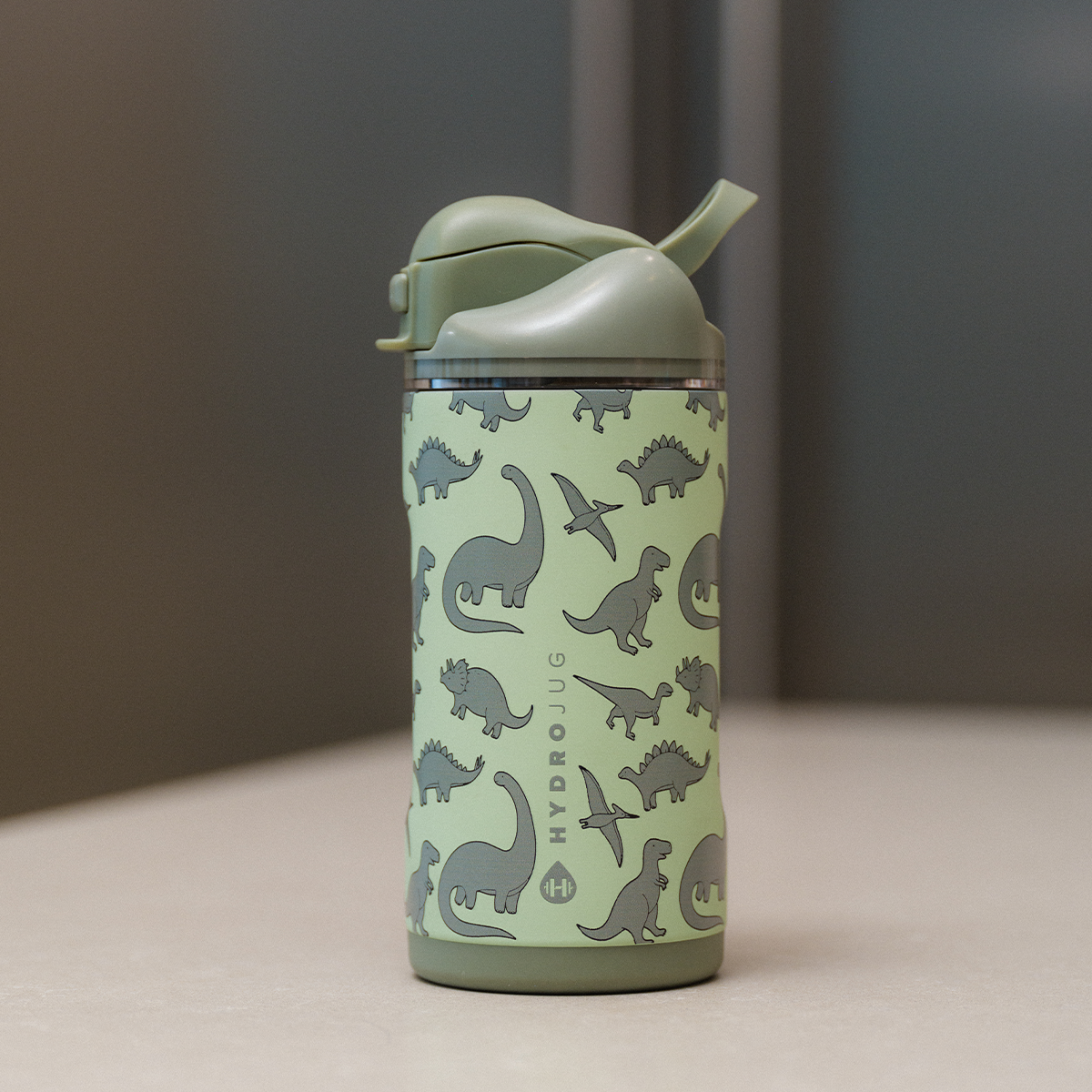 dinosaur-14oz-415ml-m1 Ease14-Dinosaur-WPI-7.png