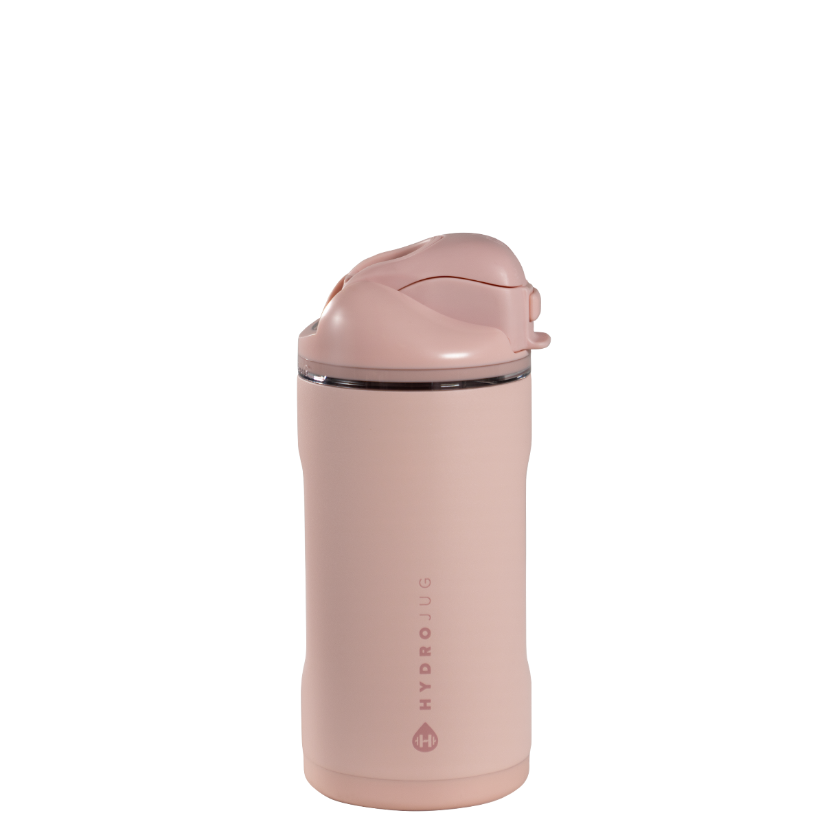 dusty-rose-14oz-415ml-w0 Ease14-DustyRose-WPI-10.png
