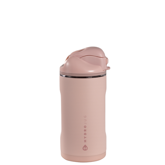 dusty-rose-14oz-415ml-w0 Ease14-DustyRose-WPI-10.png