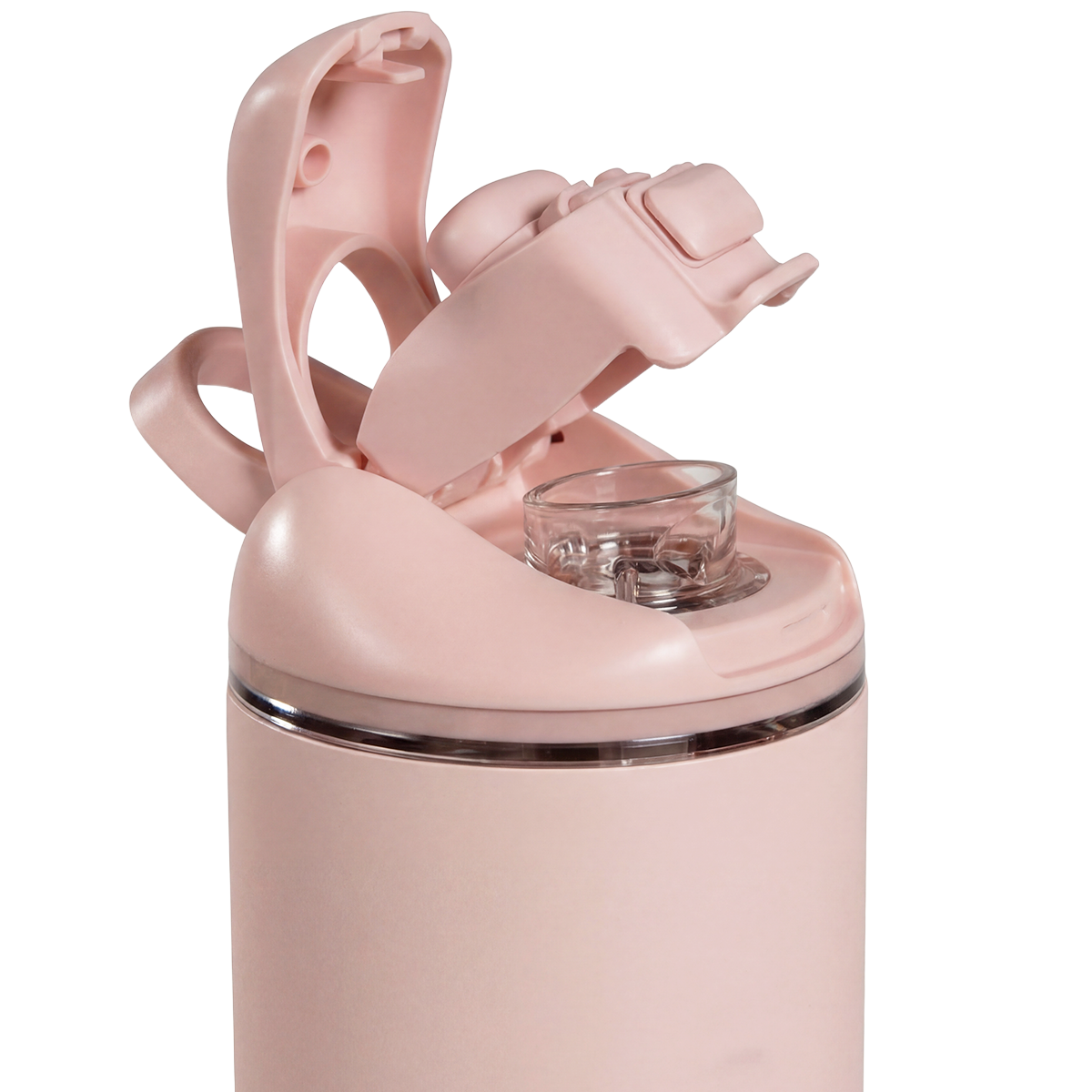 dusty-rose-14oz-415ml-w0 Ease14-DustyRose-WPI-2.png