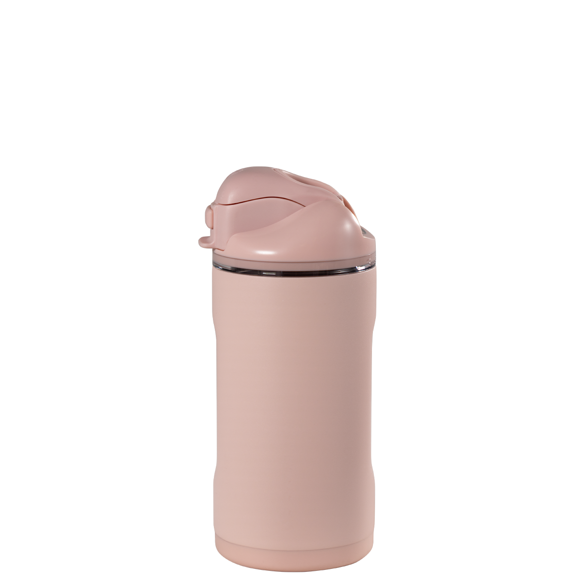dusty-rose-14oz-415ml-w0 Ease14-DustyRose-WPI-3.png