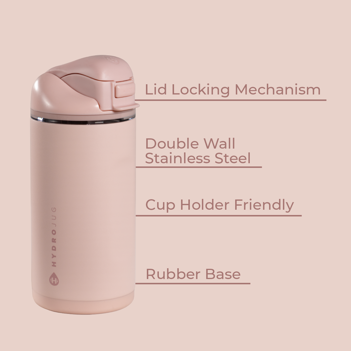 dusty-rose-14oz-415ml-w0 Ease14-DustyRose-WPI-4.png