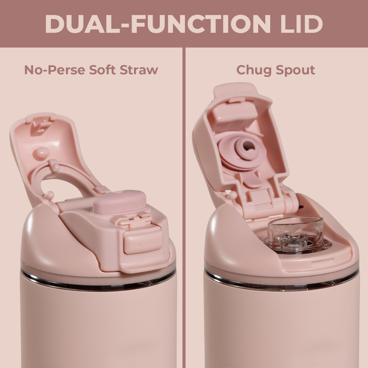 dusty-rose-14oz-415ml-w0 Ease14-DustyRose-WPI-5.png