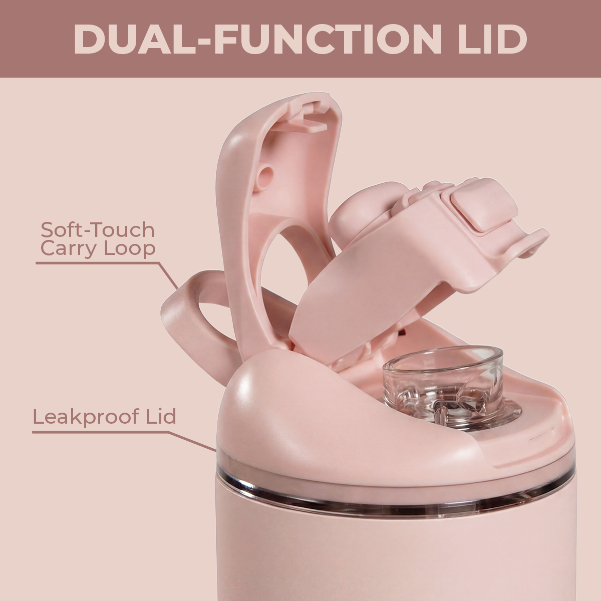 dusty-rose-14oz-415ml-w0 Ease14-DustyRose-WPI-6.png