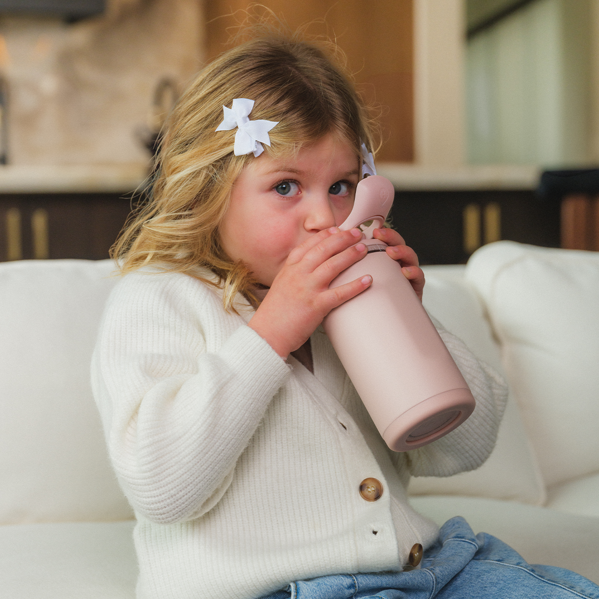 dusty-rose-14oz-415ml-w0 Ease14-DustyRose-WPI-7.png