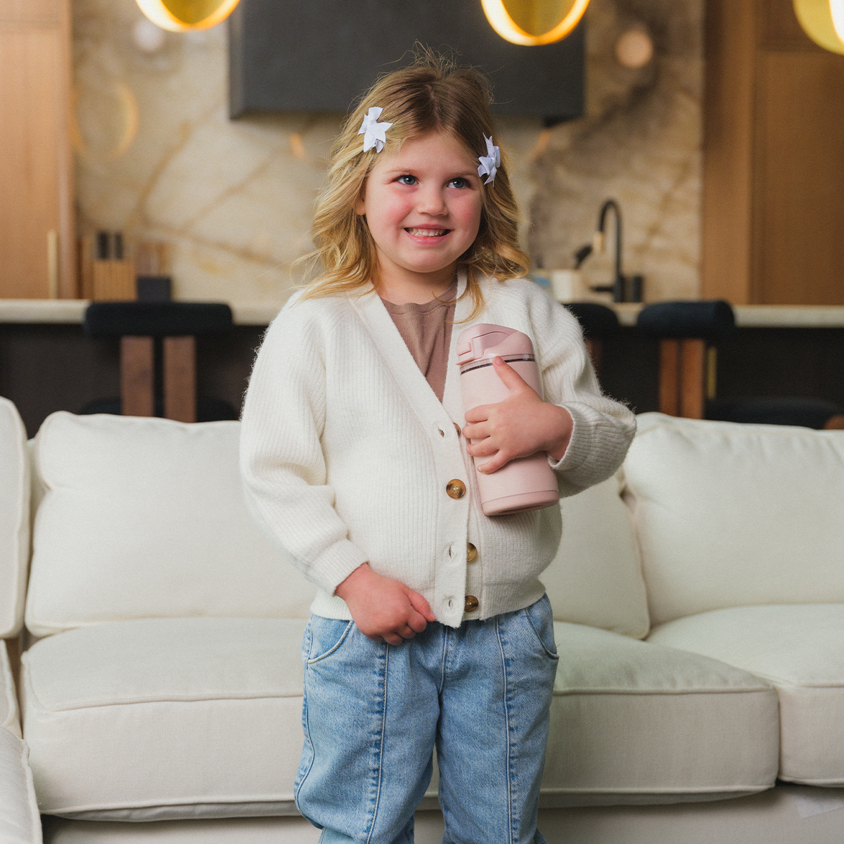 dusty-rose-14oz-415ml-w0 Ease14-DustyRose-WPI-8.png