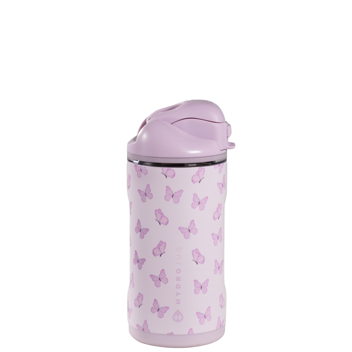flutter-14oz-415ml-v9 Ease14-Flutter-WPI-10_7c05f302-8efe-410a-9e65-b8663ce8aed7.png