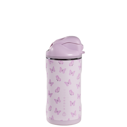 flutter-14oz-415ml-v9 Ease14-Flutter-WPI-10_7c05f302-8efe-410a-9e65-b8663ce8aed7.png